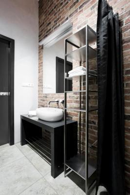 38244 0576 – фото 7