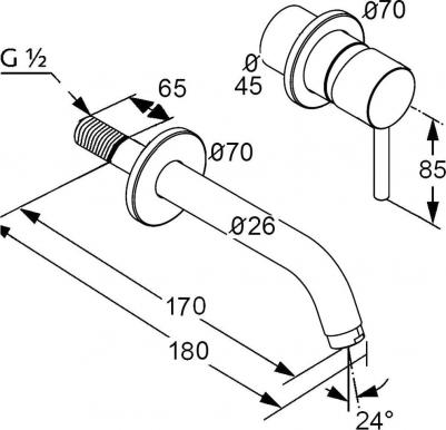 38244 0576 – фото 12