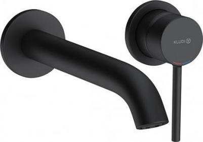 38244 3976 – фото 6