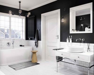 38245 0576 – фото 9