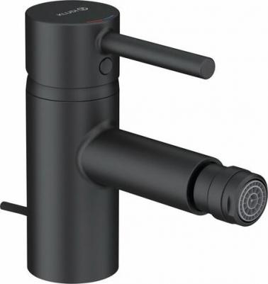 38245 3976 – фото 7