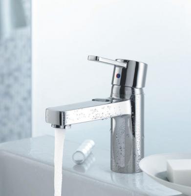 38250 0575 – фото 3