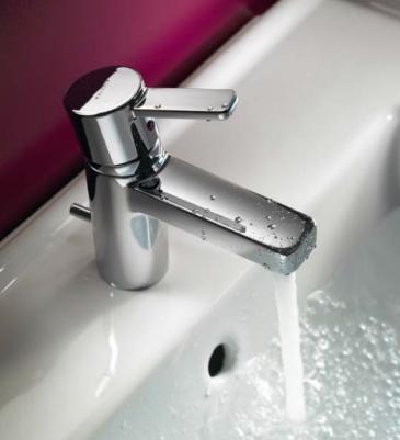 38250 0575 – фото 4