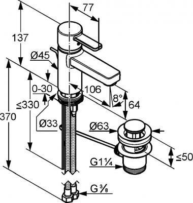 38250 0575 – фото 5