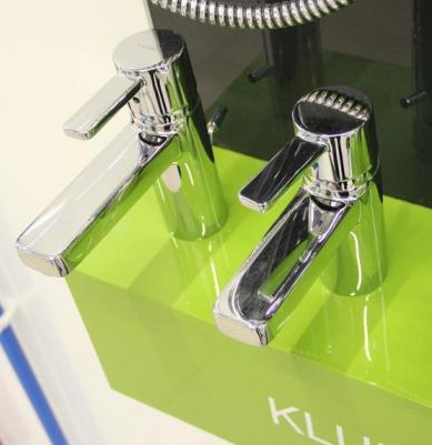 38250 0575 – фото 6