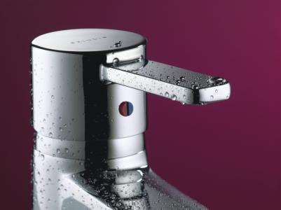 38250 0575 – фото 7