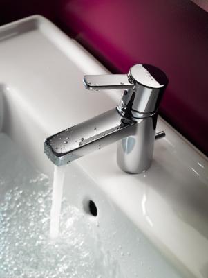 38250 0575 – фото 9