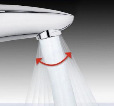 38250 0575 – фото 11