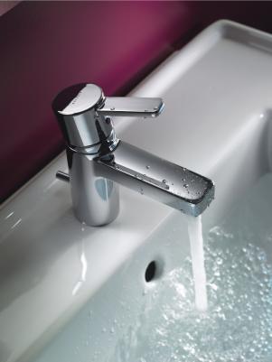 38250 0575 – фото 12