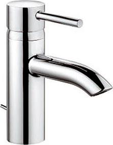 38270 0576 – фото 4