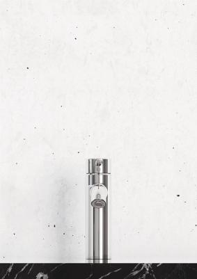 38288 0576 – фото 1