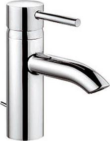 38288 0576 – фото 2