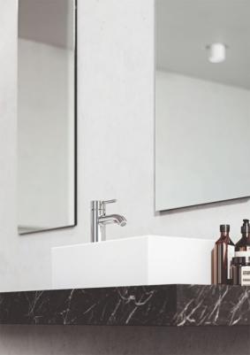 38288 0576 – фото 7