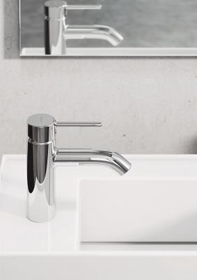 38288 0576 – фото 9