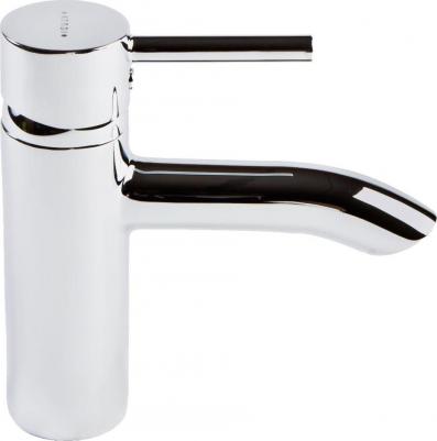 38291 0576 – фото 1