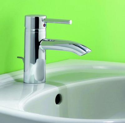 38291 0576 – фото 4