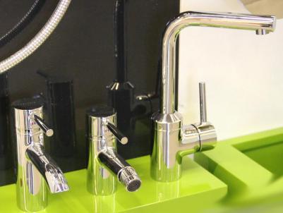 38291 0576 – фото 7