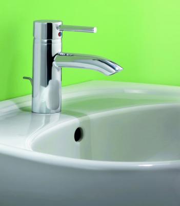 38291 0576 – фото 9