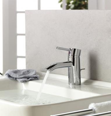 38291 0576 – фото 12