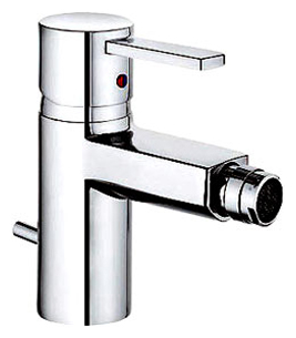 38530 0575 – фото 3