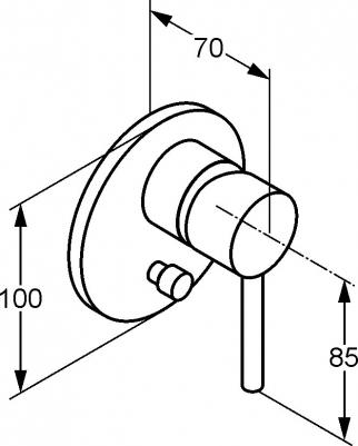 38716 3976 – фото 3