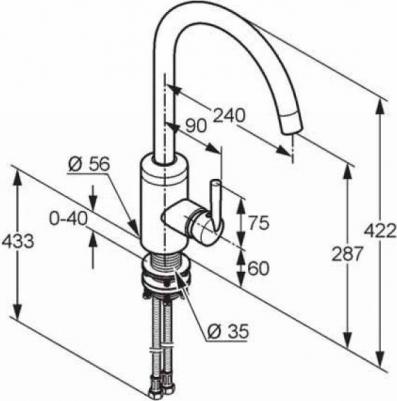 38850F660 – фото 1
