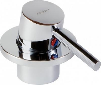 38925 0576 – фото 4