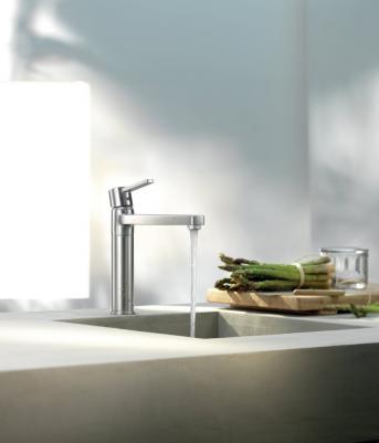 38973 9675 – фото 3