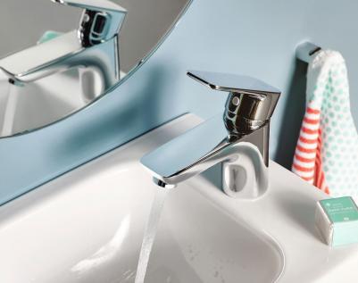 40028 0575 – фото 3