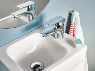 40028 0575 – фото 5