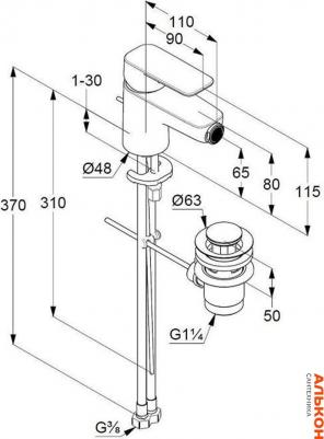 40216 0575 – фото 5
