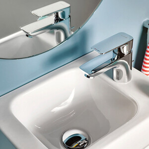 40385 0575 – фото 3