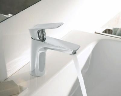 40385 0575 – фото 8