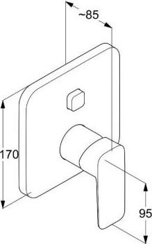 40659 3975 – фото 1