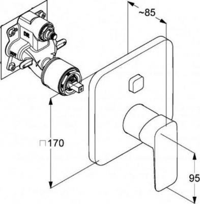 40659 3975 – фото 2