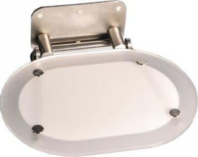 40803 3975 – фото 1