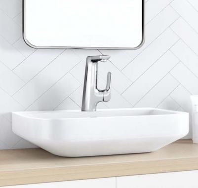 41024 0575 – фото 14