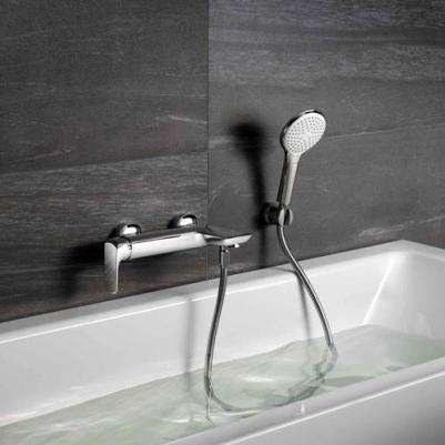 41671 0575 – фото 1