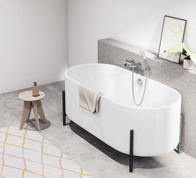 41671 0575 – фото 2