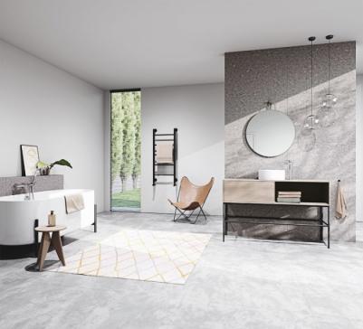 41671 0575 – фото 4