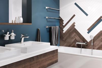 41671 0575 – фото 5