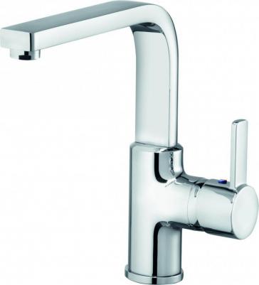 42026 0575 – фото 4