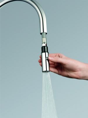 42852 0578 – фото 4