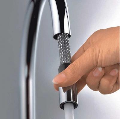 42852 0578 – фото 7