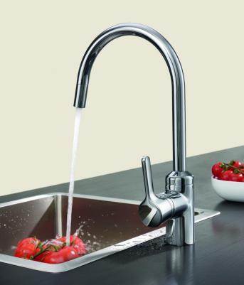 42852 0578 – фото 8