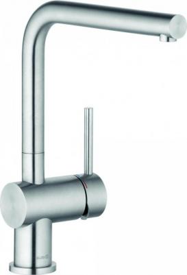 45803 F877 – фото 2