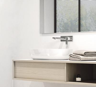 48247 0565 – фото 2