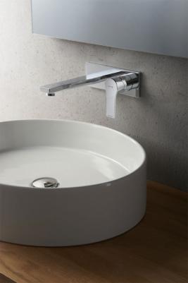 48248 0565 – фото 4