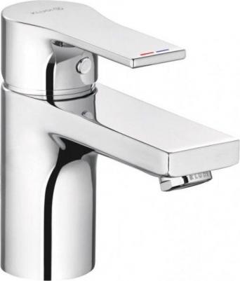 48260 0565 – фото 1