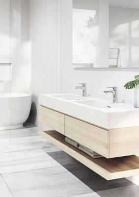 48260 0565 – фото 5